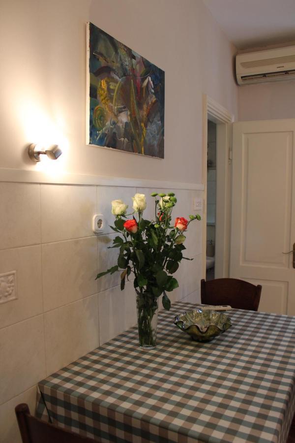 Apartament Adagio Theatre *