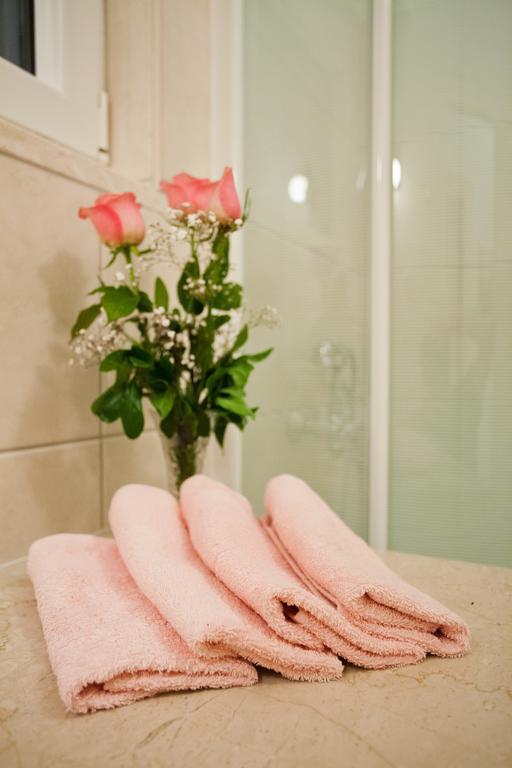 Adagio Theatre Apartament
